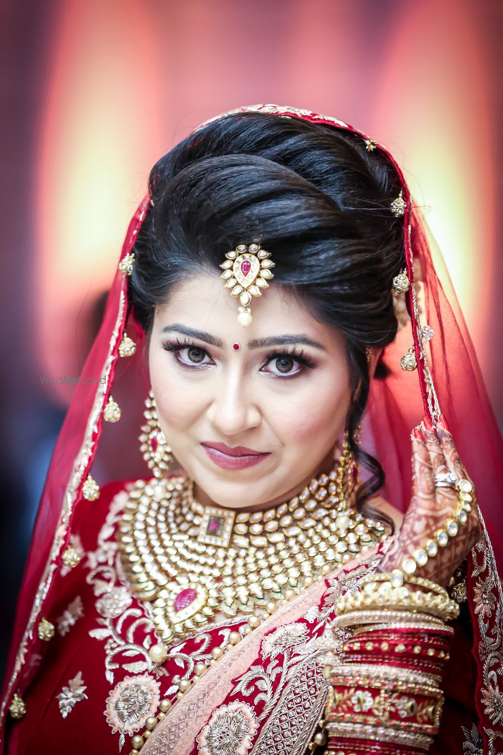 Photo From Purva & Tanmay - By Photosynthesis Photography Services