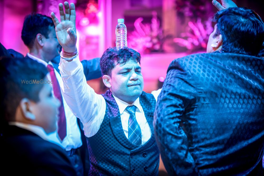 Photo From Purva & Tanmay - By Photosynthesis Photography Services