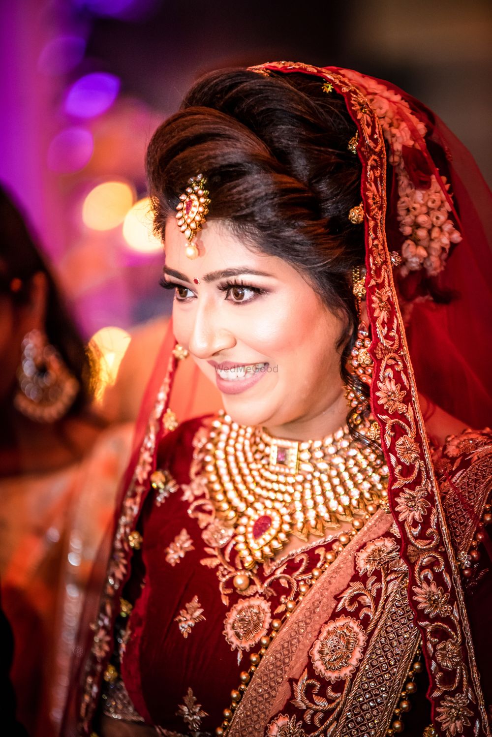 Photo From Purva & Tanmay - By Photosynthesis Photography Services