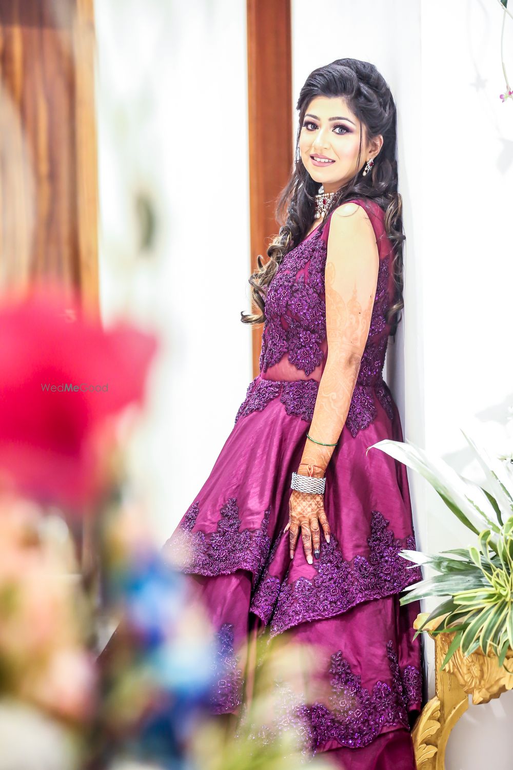 Photo From Purva & Tanmay - By Photosynthesis Photography Services