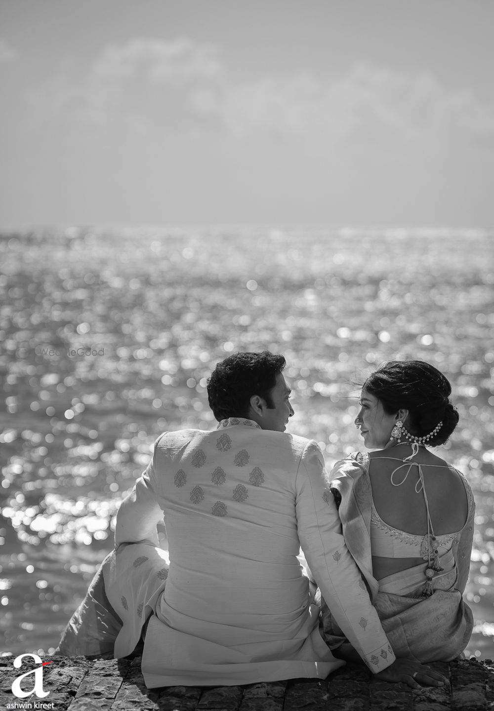 Photo From Ashwin And Rajetha - By Ashwin Kireet Photography