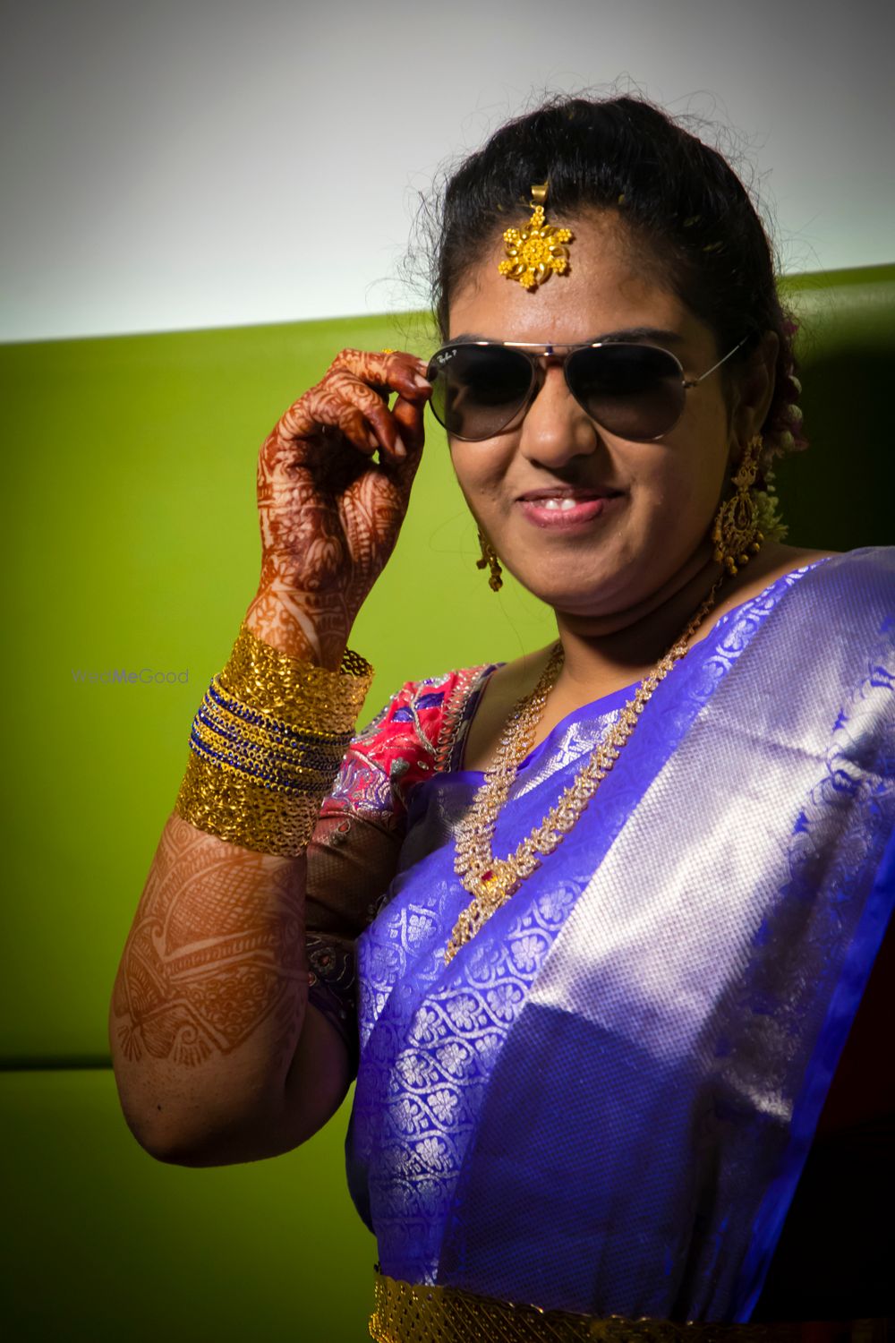 Photo From Engagement - By Kavya Photography