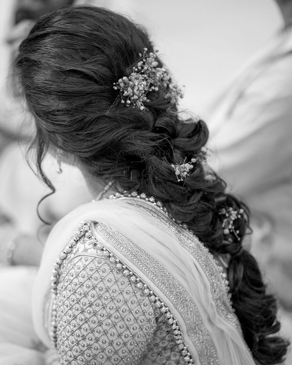 Photo From Bridesmaids - By Makeup by Shravya Shetty