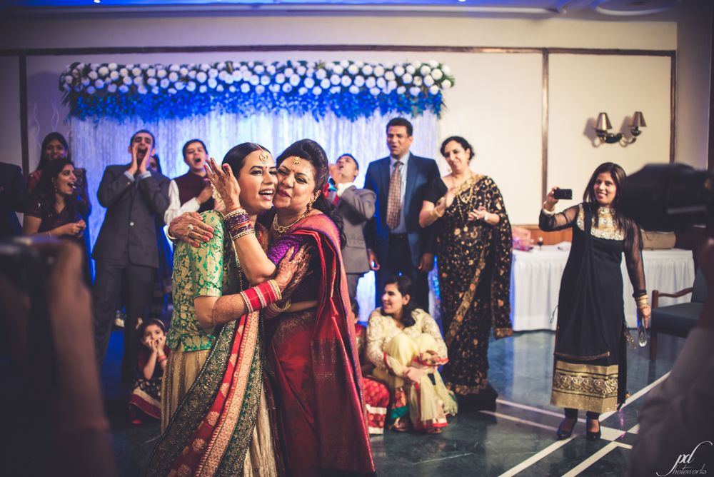 Photo From Puneet and Rahul - By Purushottam Deb Photoworks