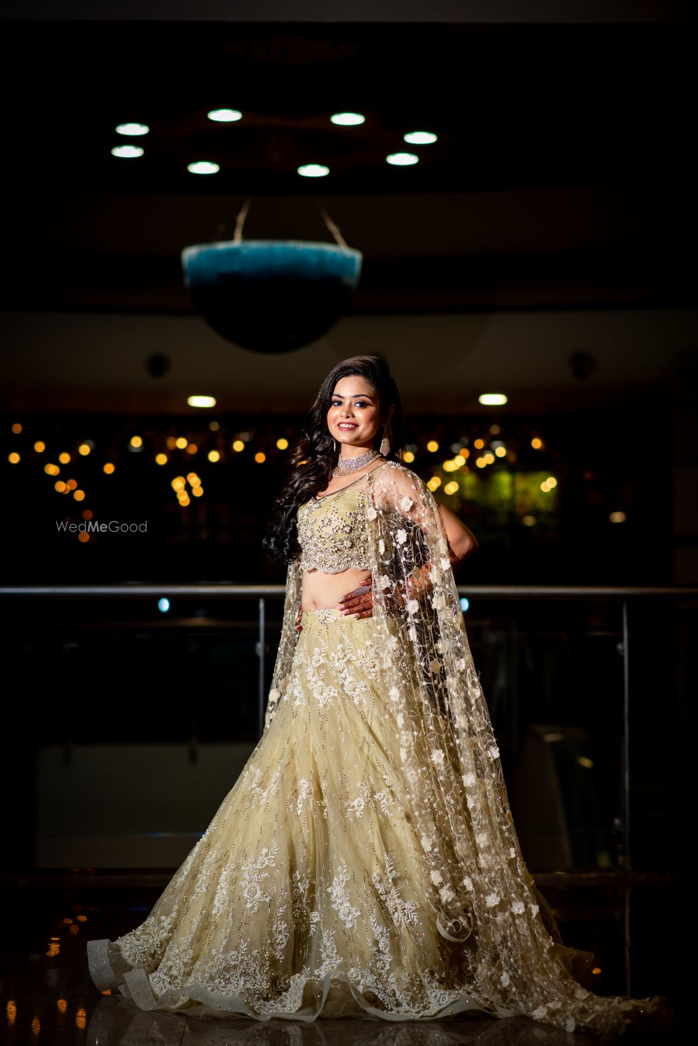 Photo From Candid Bridal Haldi, Wedding - By Ank Photography