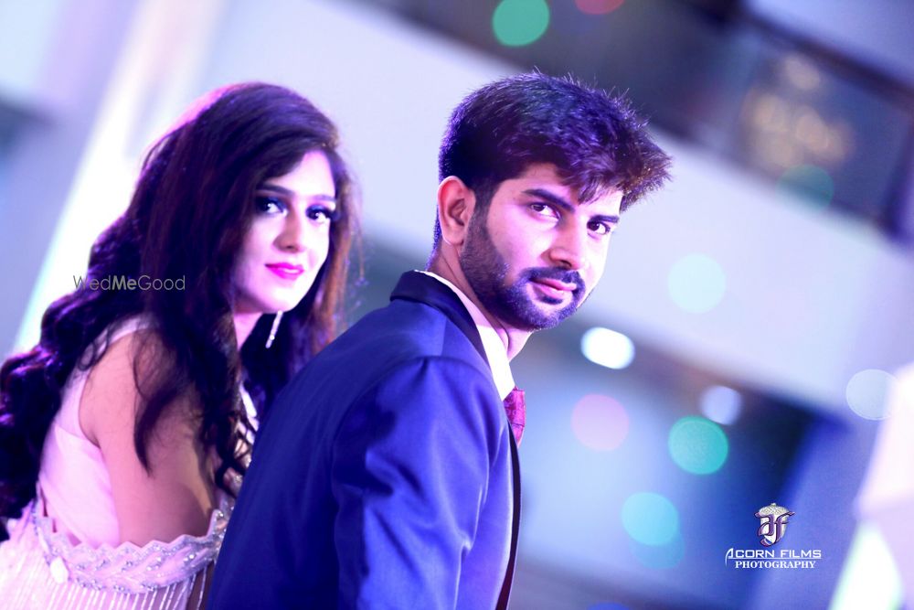 Photo From Rohit & Kirti - By Acorn Films