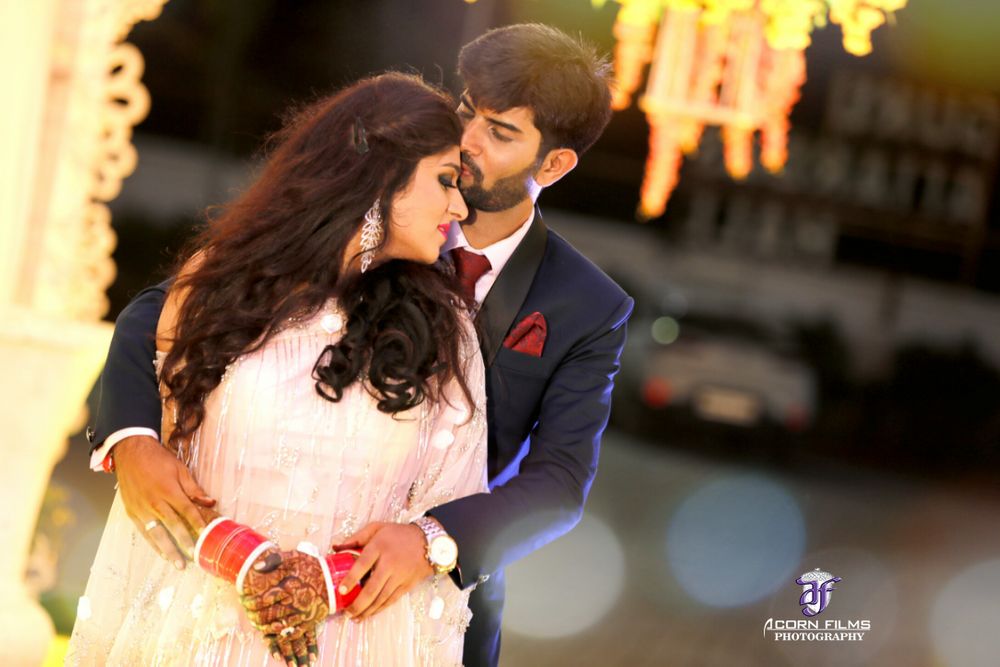 Photo From Rohit & Kirti - By Acorn Films