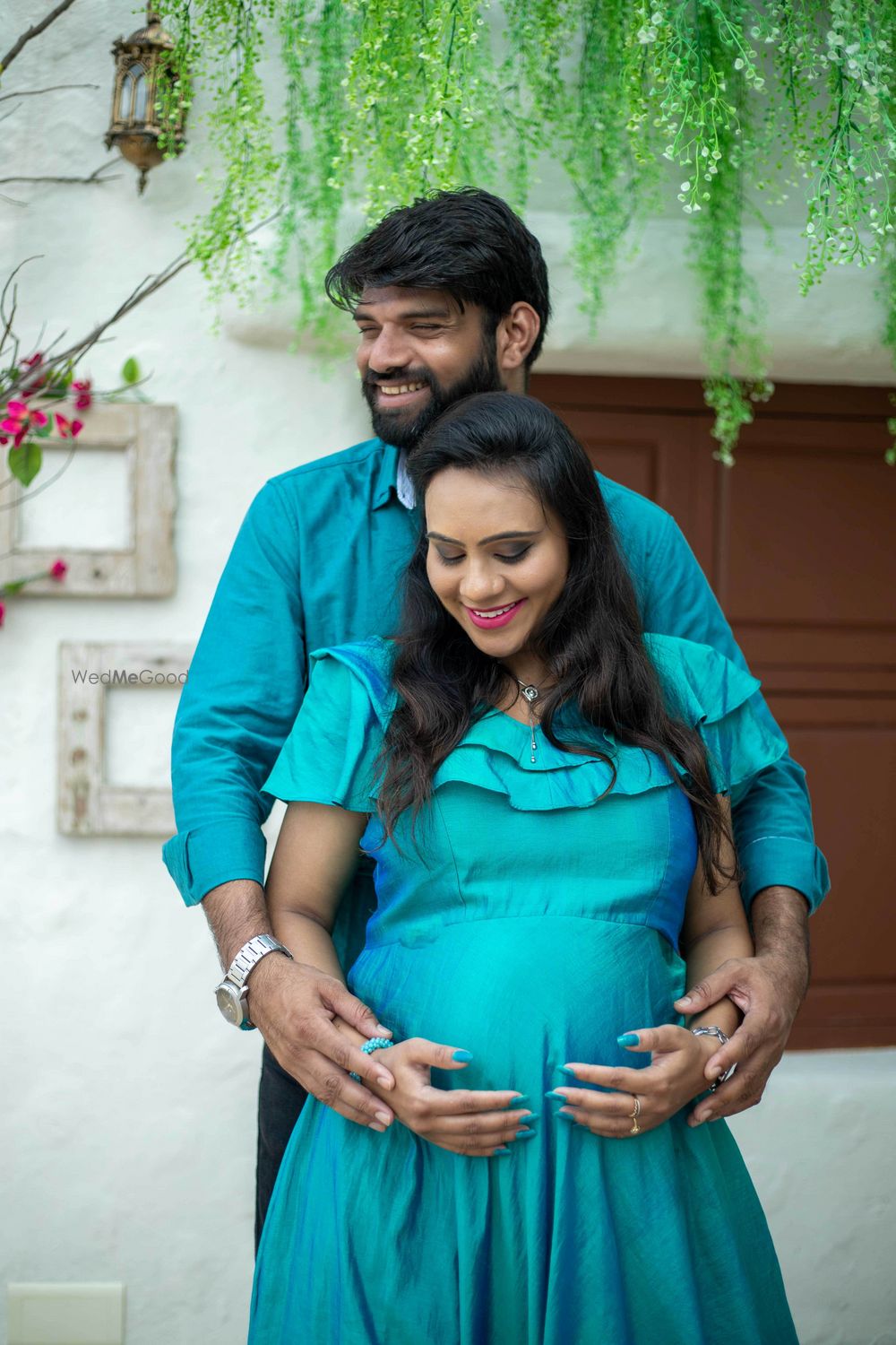 Photo From Maternity  Shoot | Baby bump Shoot - By Layer CineWedding