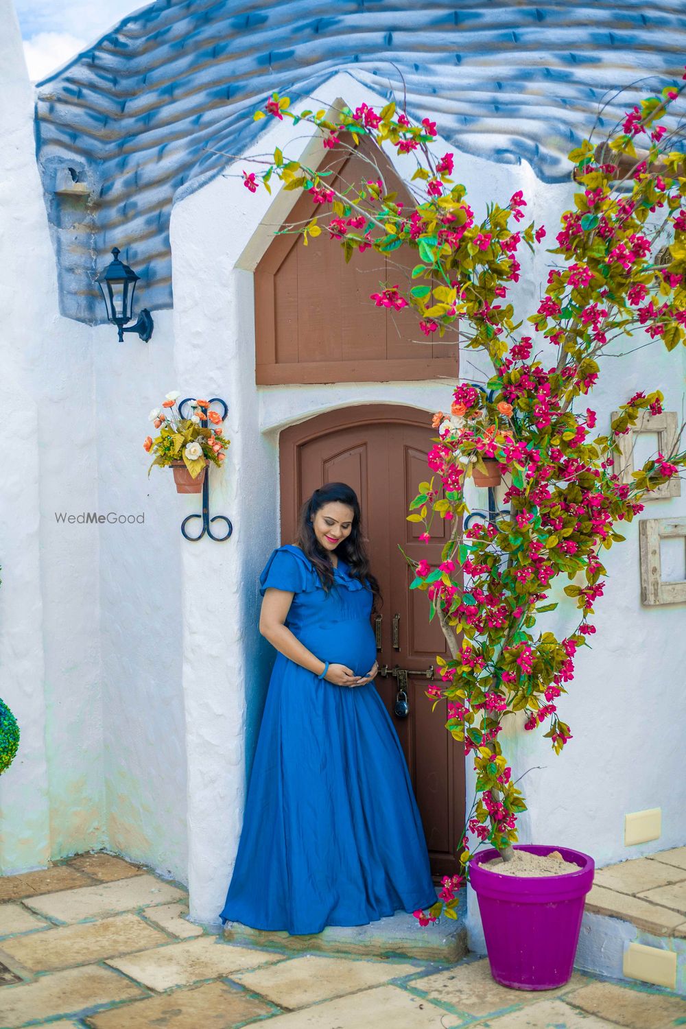 Photo From Maternity  Shoot | Baby bump Shoot - By Layer CineWedding