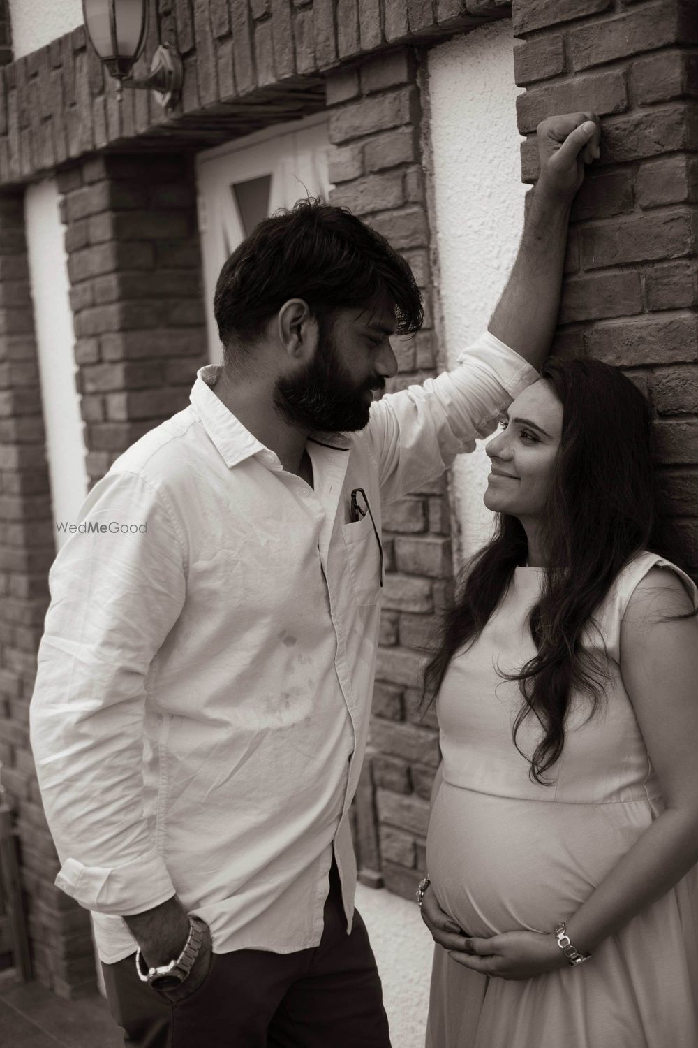 Photo From Maternity  Shoot | Baby bump Shoot - By Layer CineWedding