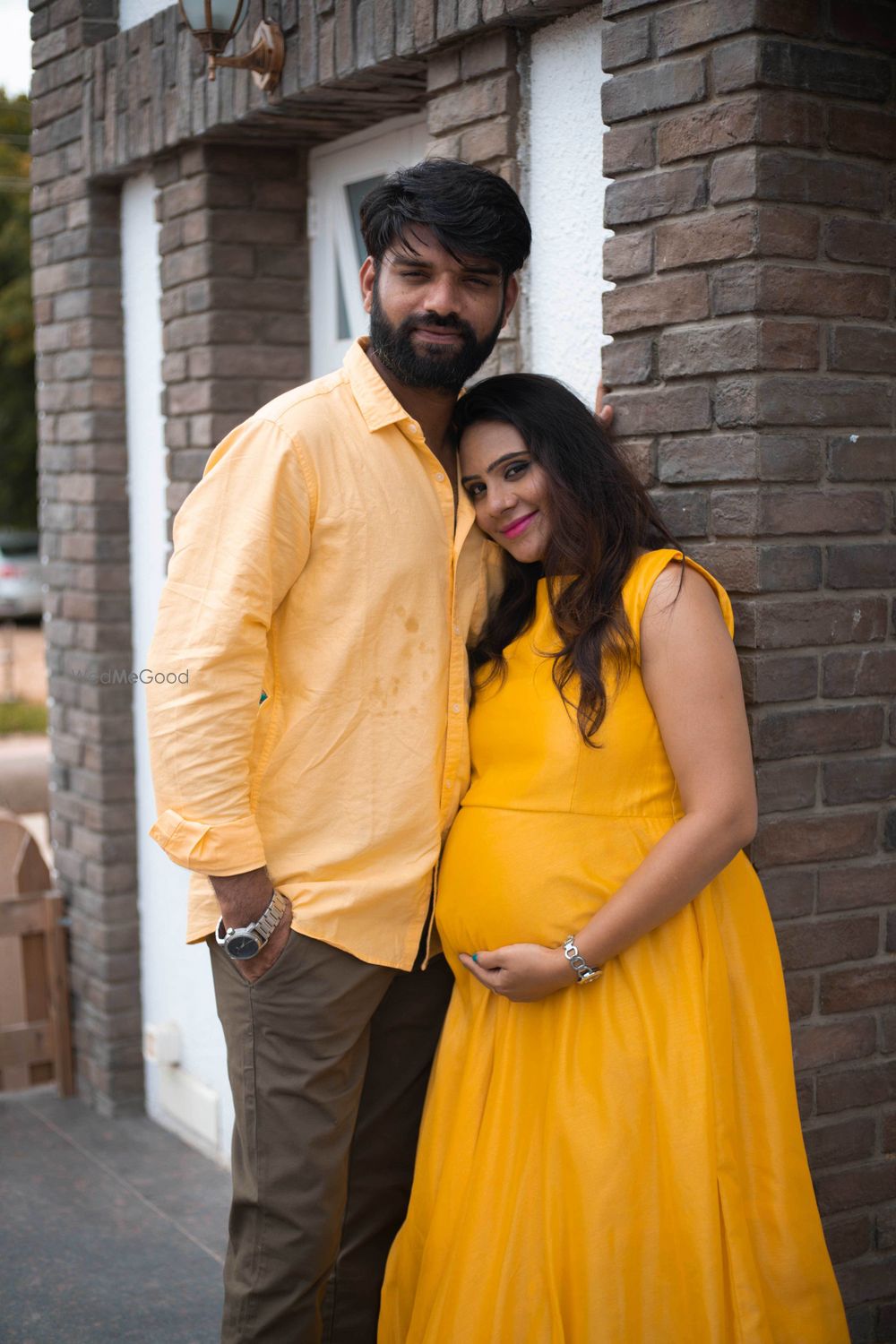 Photo From Maternity  Shoot | Baby bump Shoot - By Layer CineWedding