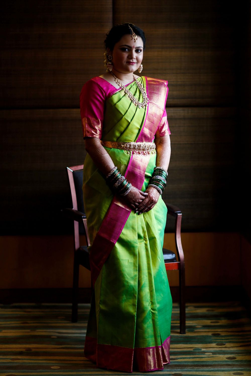 Photo From Nitisha + Pradeep - By D Photography