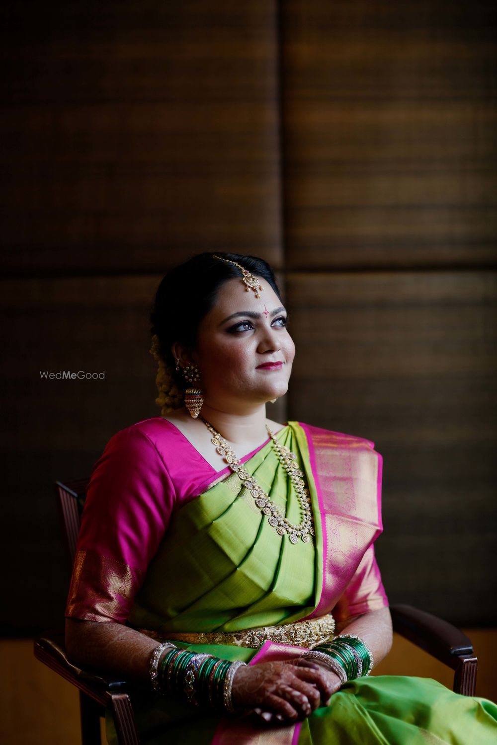 Photo From Nitisha + Pradeep - By D Photography