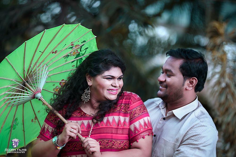 Photo From Harsh & Ayushi - By Acorn Films