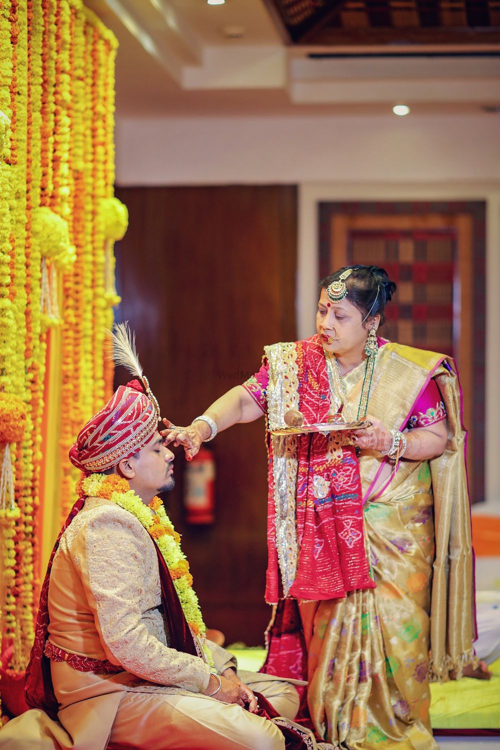 Photo From candid photos  - By Sky Wedding Films