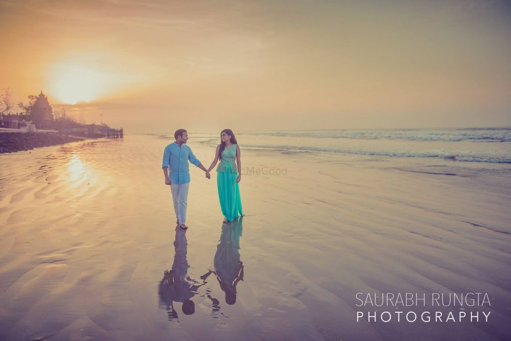 Photo From How Deep Is your Love - Rachit and Pragati - By Saurabh Rungta Photography