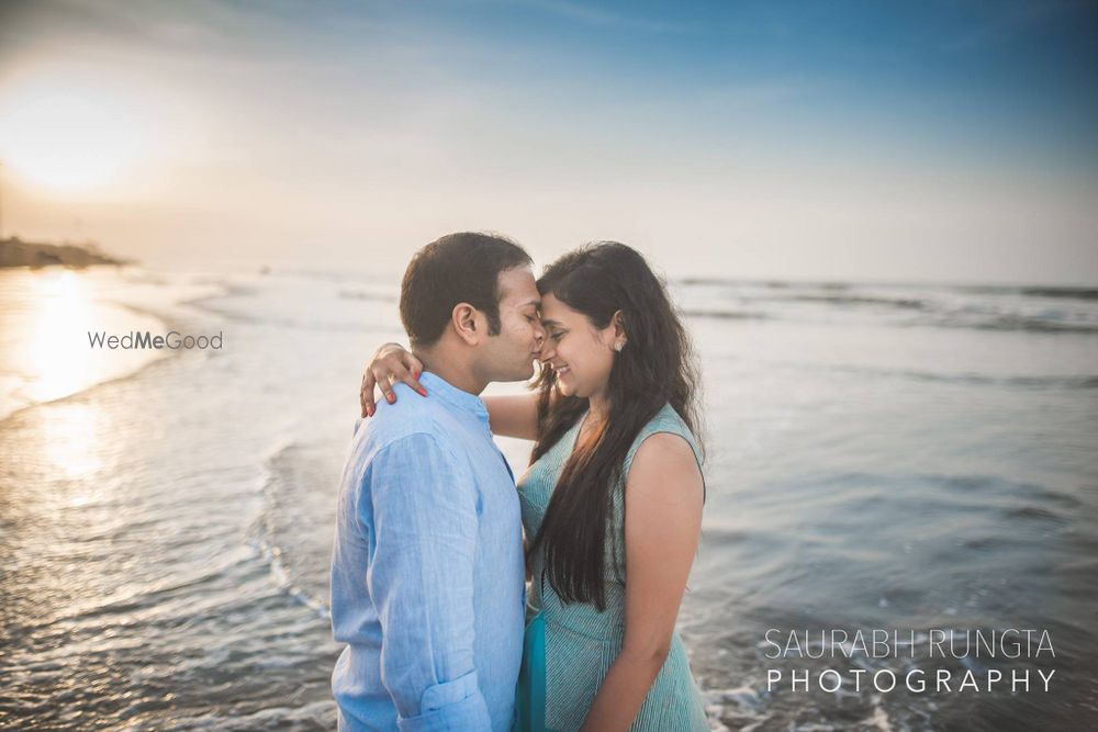 Photo From How Deep Is your Love - Rachit and Pragati - By Saurabh Rungta Photography