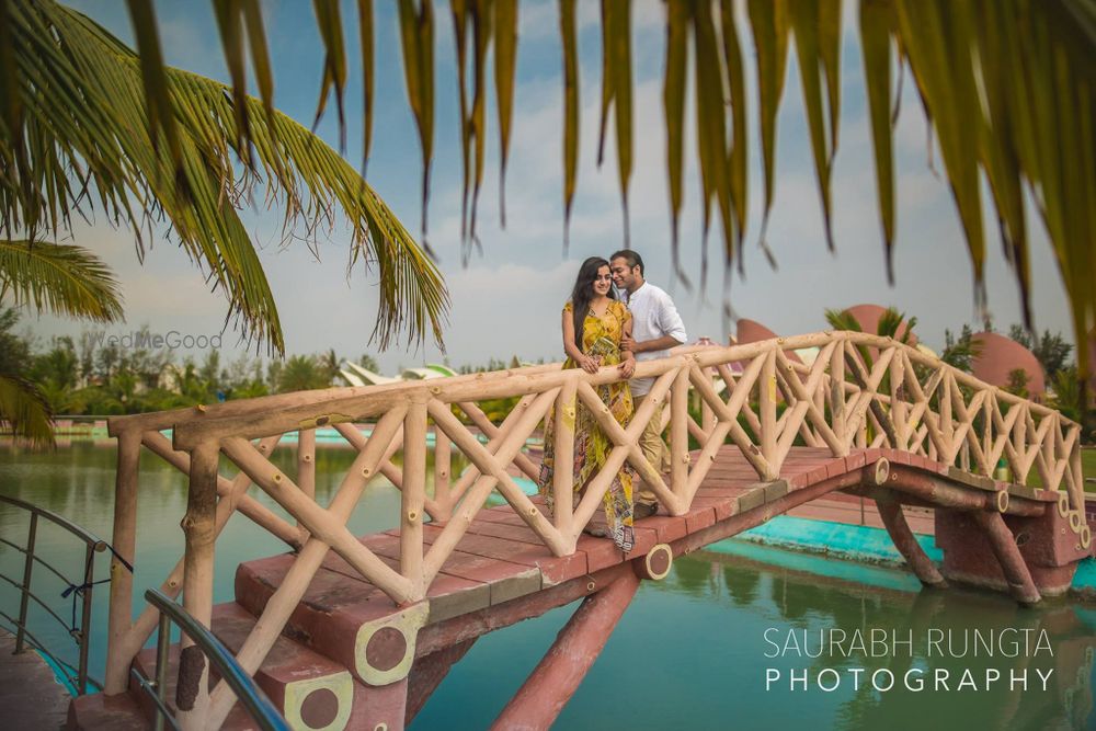 Photo From How Deep Is your Love - Rachit and Pragati - By Saurabh Rungta Photography