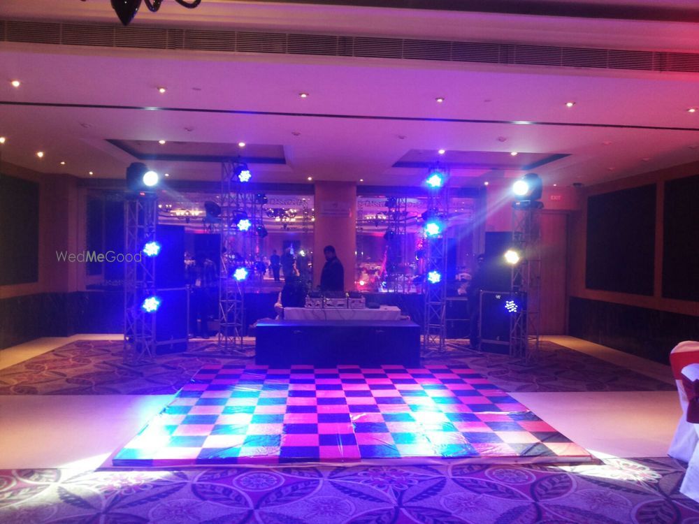 Photo From Dj Setups - By Dj Jam