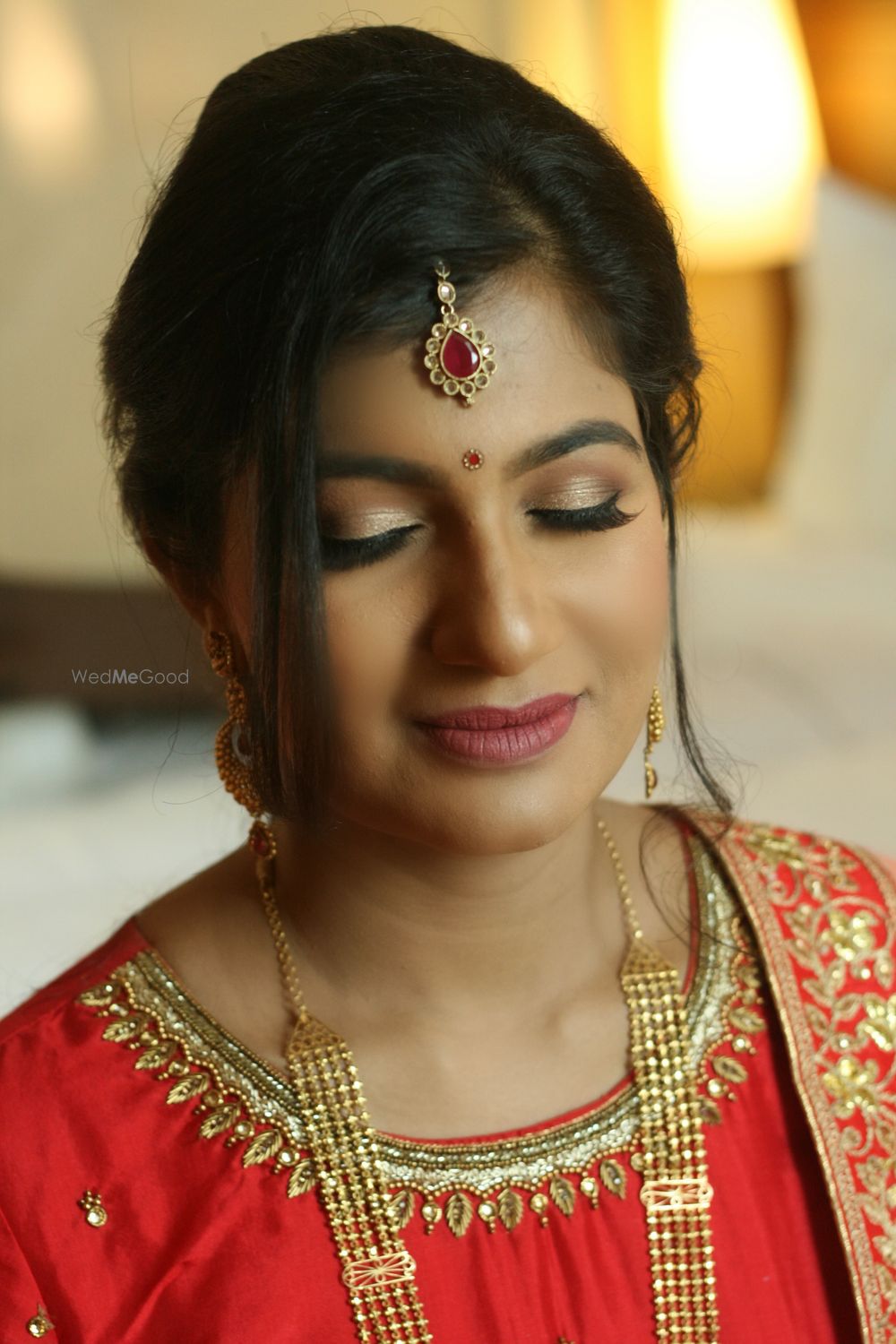 Photo From Reshma - By Ruchiproartist