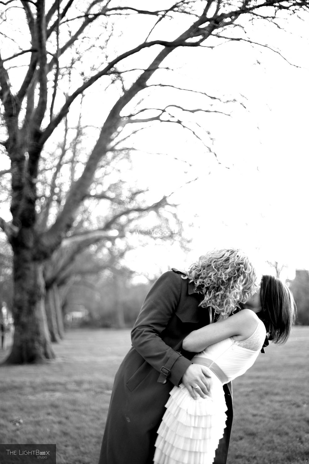 Photo From Lauren & Leo - By The LightBox Productions