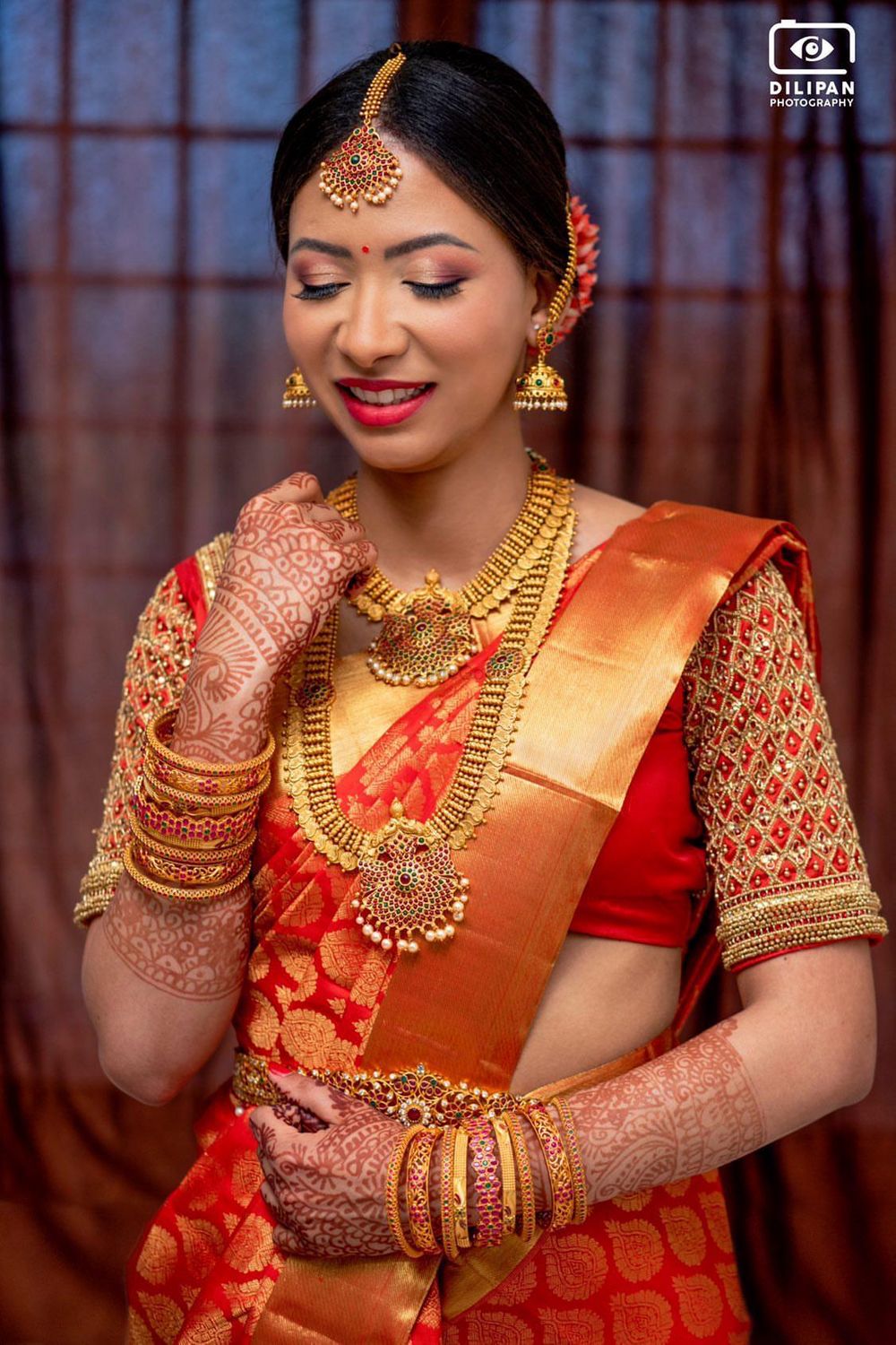 Photo From Jessica - By Makeup by Sweta
