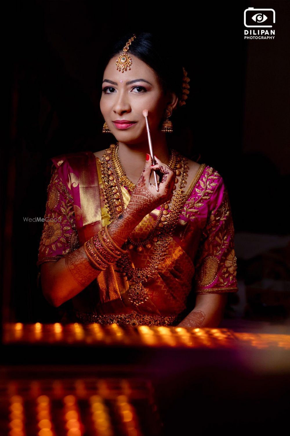 Photo From Jessica - By Makeup by Sweta