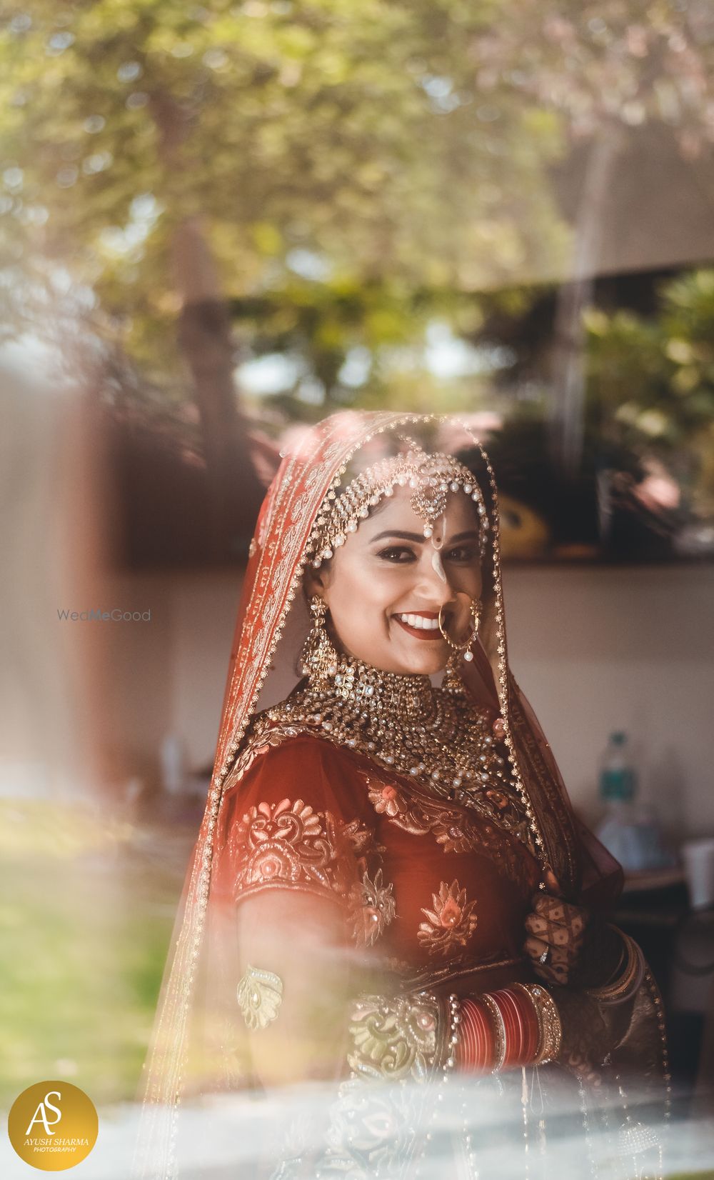 Photo From Nikita & Kartik - By The Knotty Weds