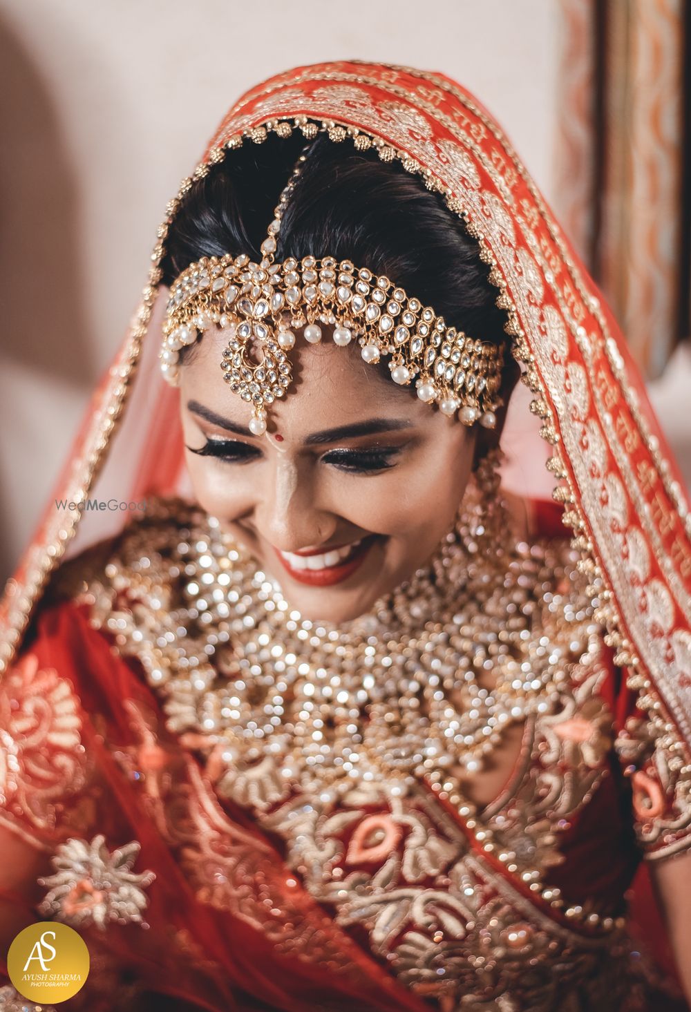 Photo From Nikita & Kartik - By The Knotty Weds