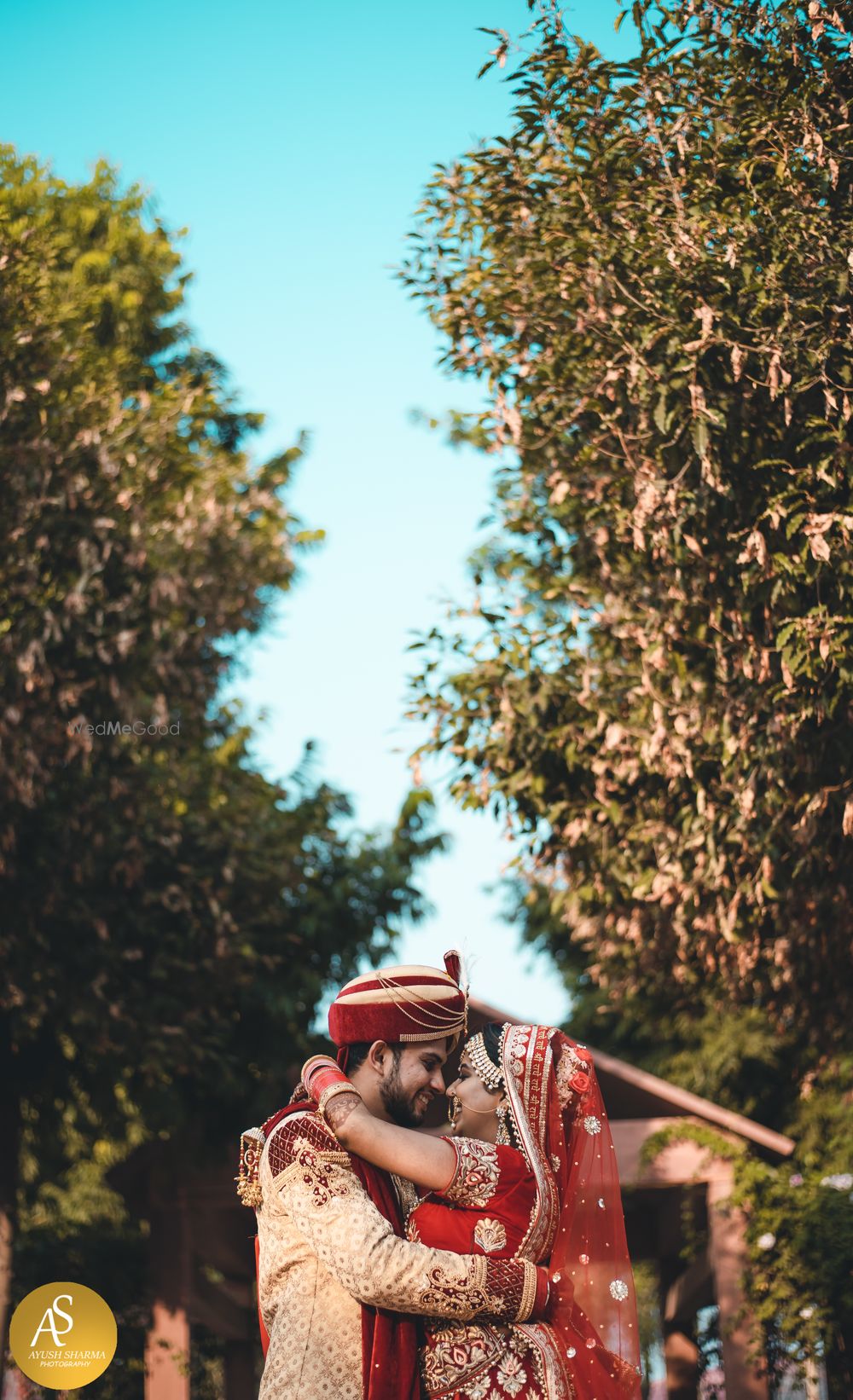 Photo From Nikita & Kartik - By The Knotty Weds