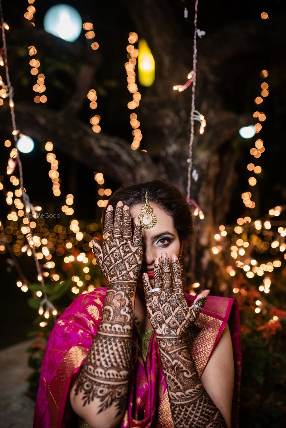 Photo From Surabhi & Abhinav - By Studio W- Photography & Live Stream Experts