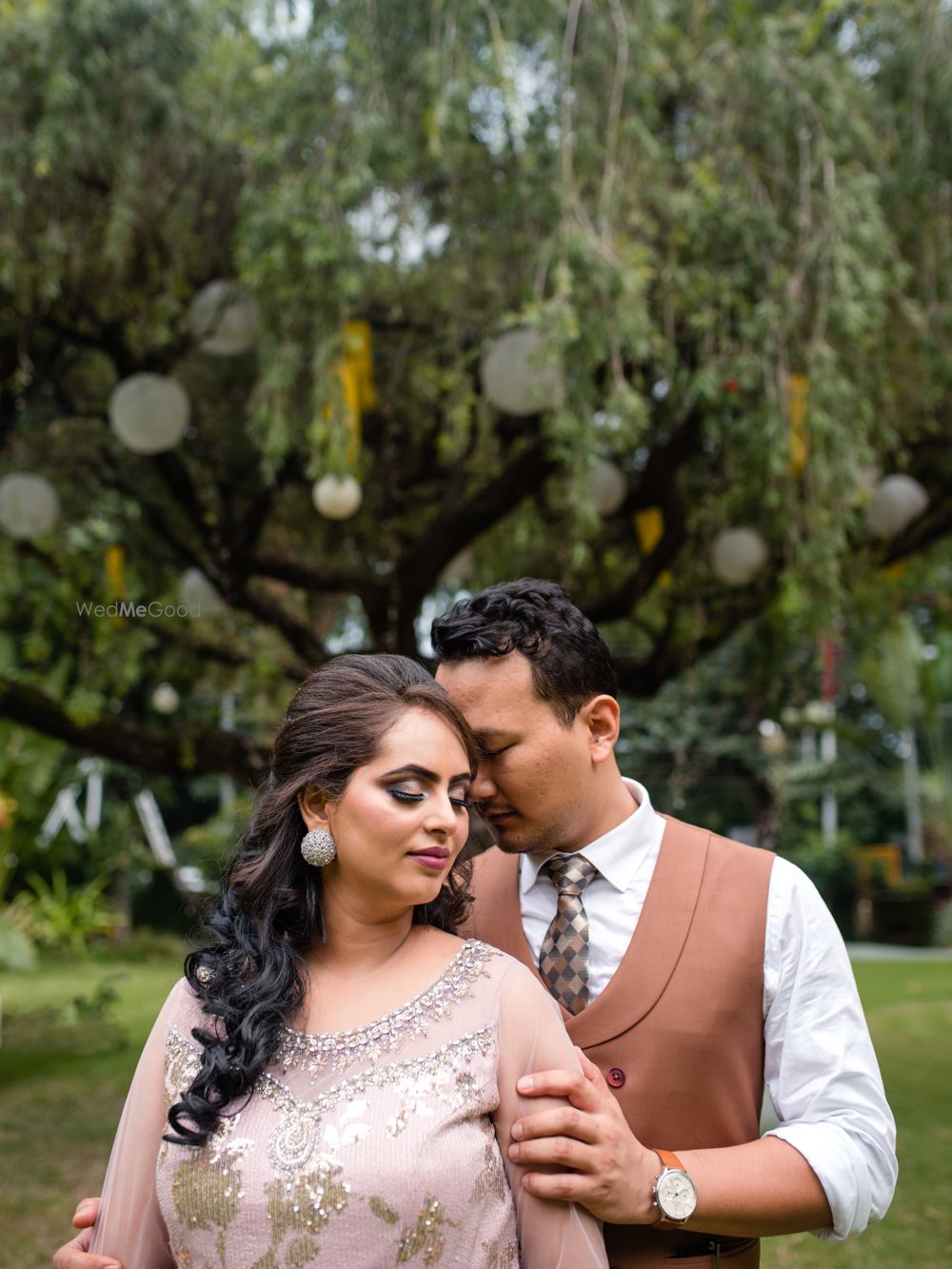 Photo From Surabhi & Abhinav - By Studio W- Photography & Live Stream Experts