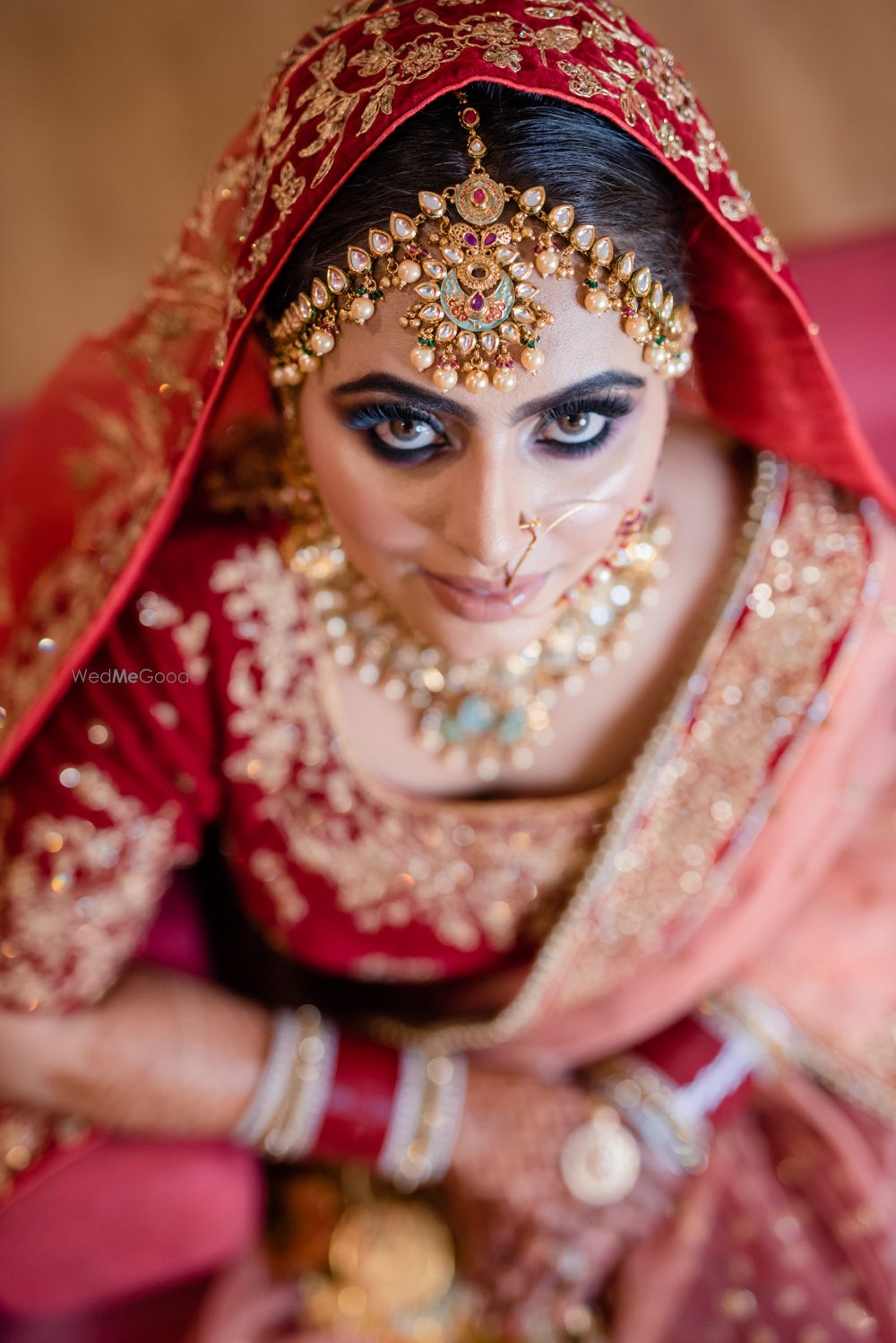 Photo From Surabhi & Abhinav - By Studio W- Photography & Live Stream Experts