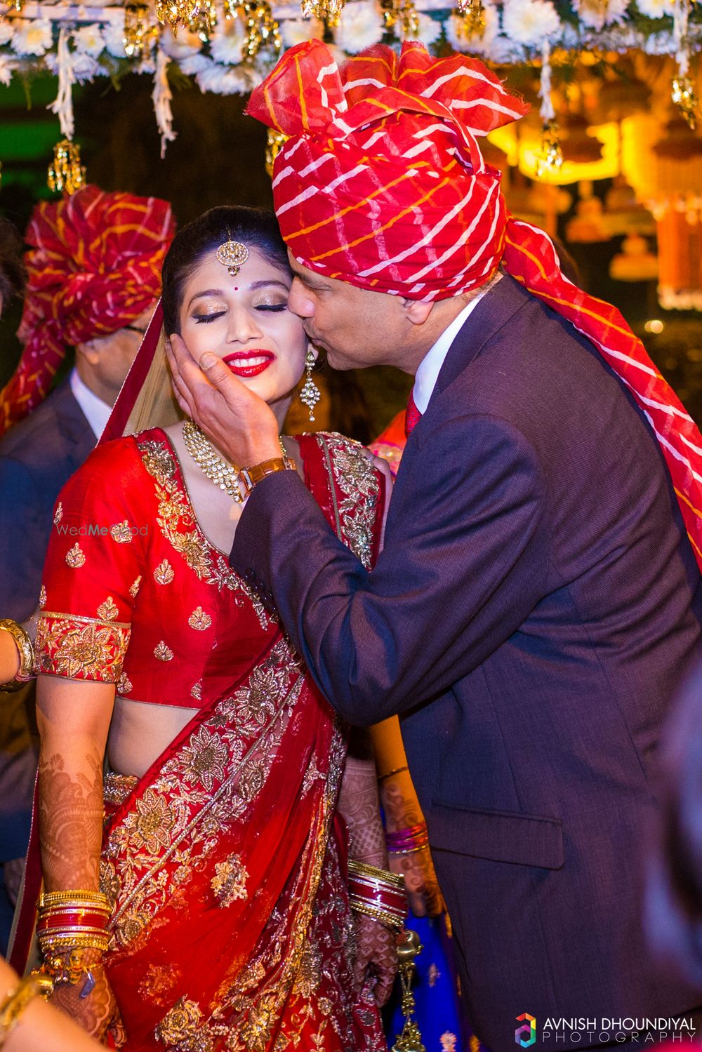 Photo From || Anushka + Pranav || - By Avnish Dhoundiyal Photography