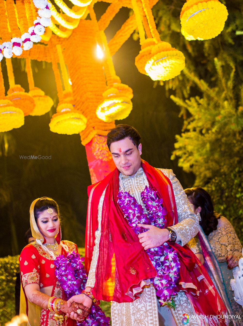 Photo From || Anushka + Pranav || - By Avnish Dhoundiyal Photography