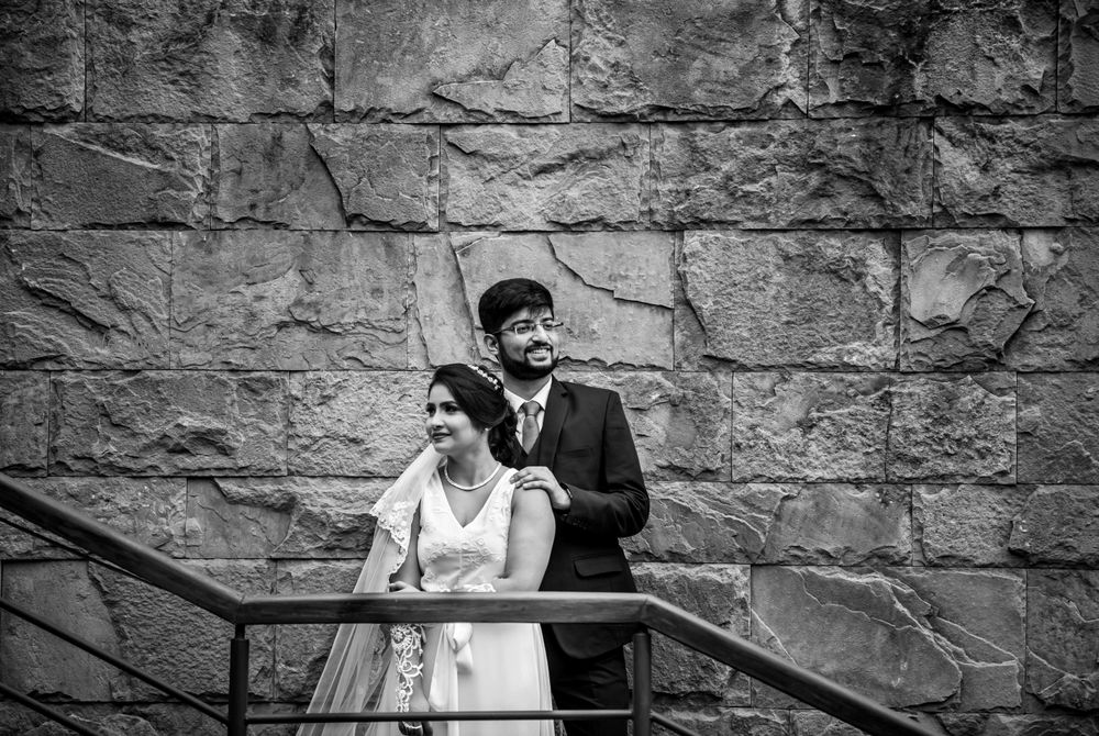 Photo From Jessi + Mayank - By Happy Stillz