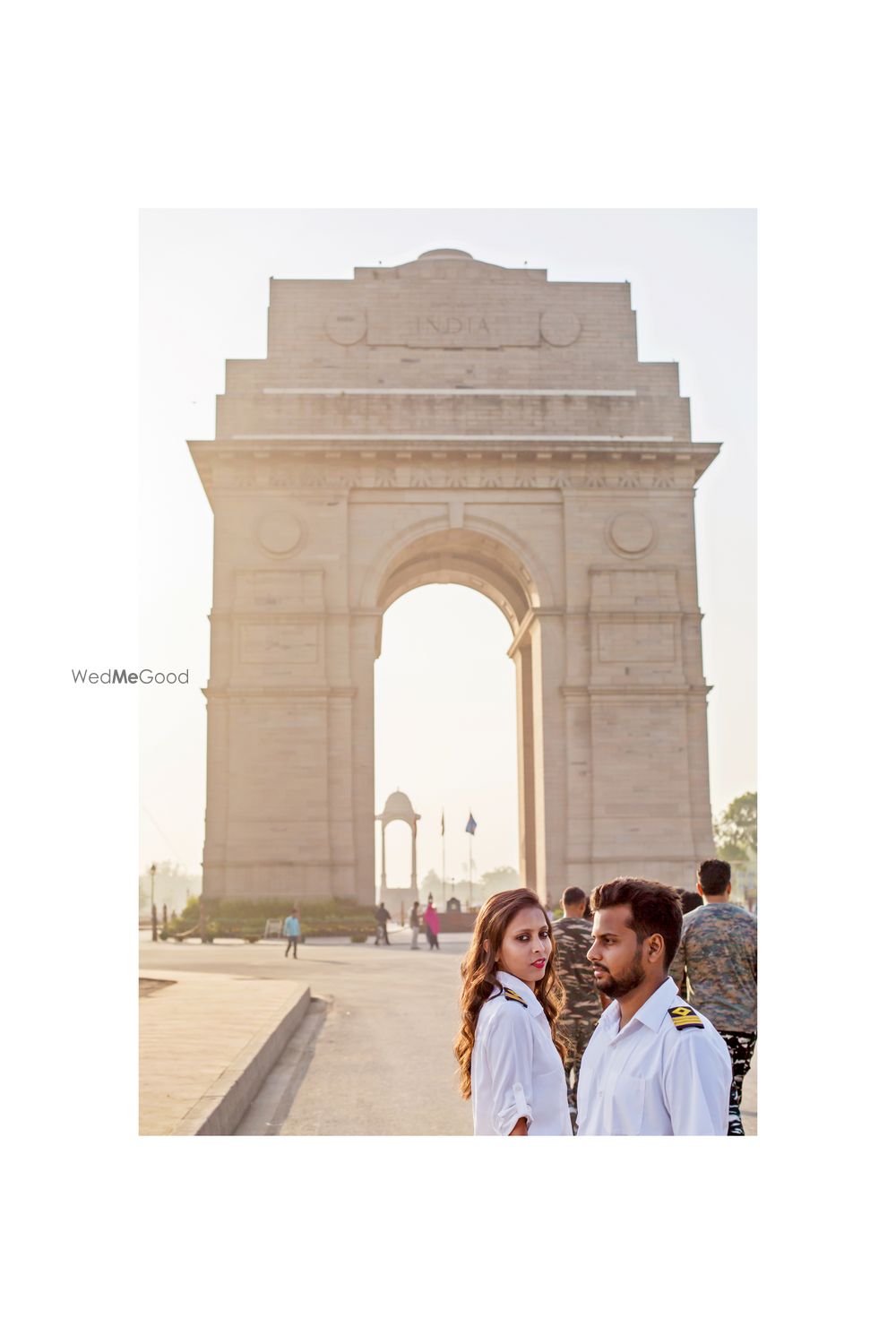 Photo From Archana & Baban - By Happy Wedding Photography