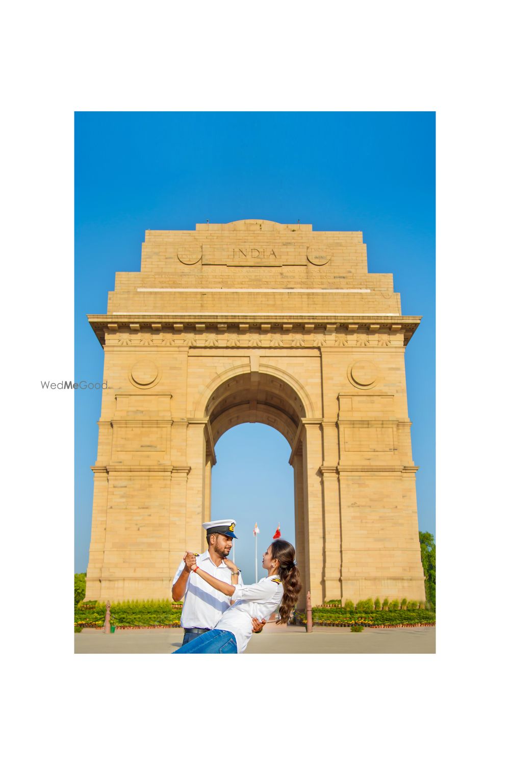 Photo From Archana & Baban - By Happy Wedding Photography