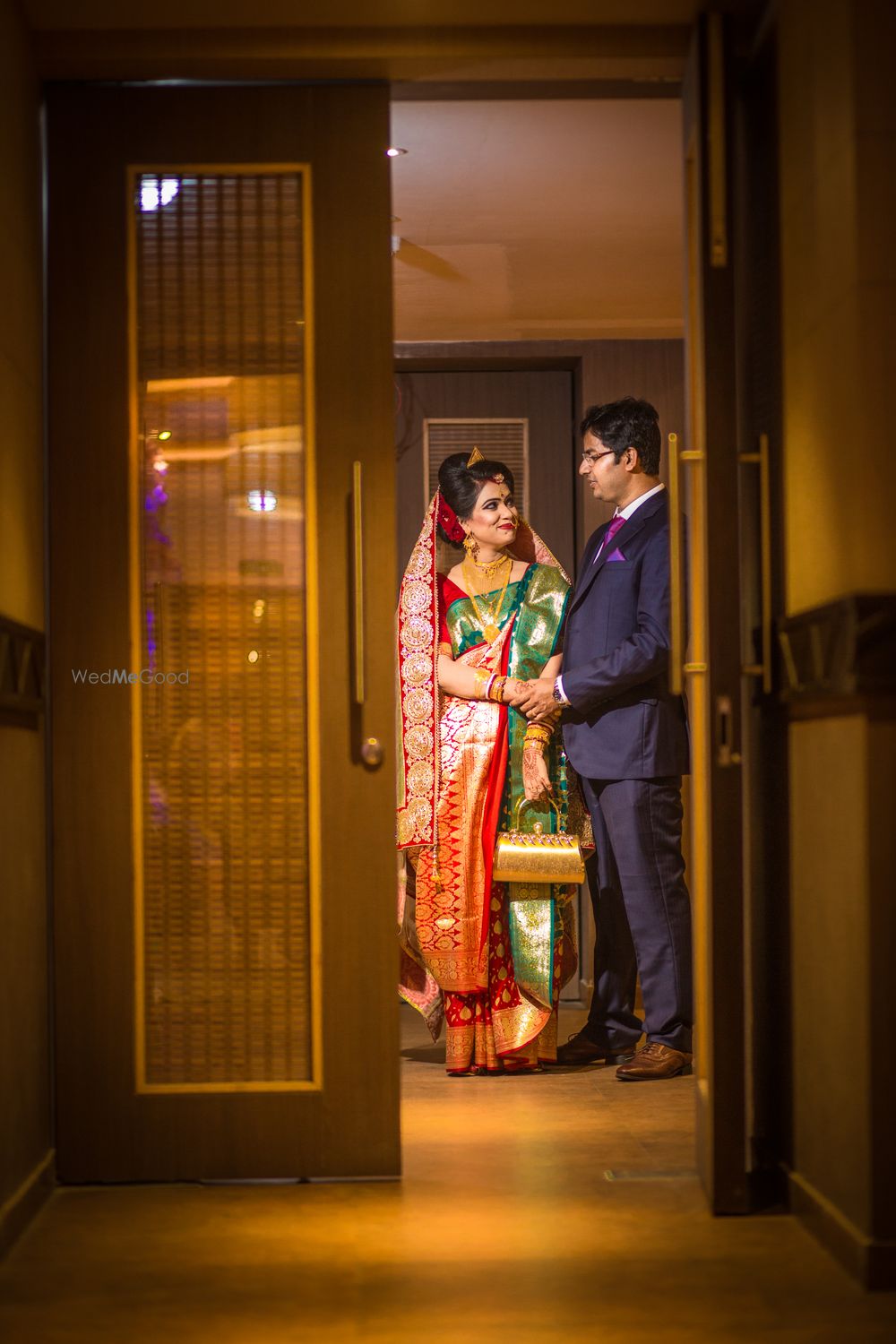 Photo From Debasis & Shatarupa - By Biswajit Saha Photography