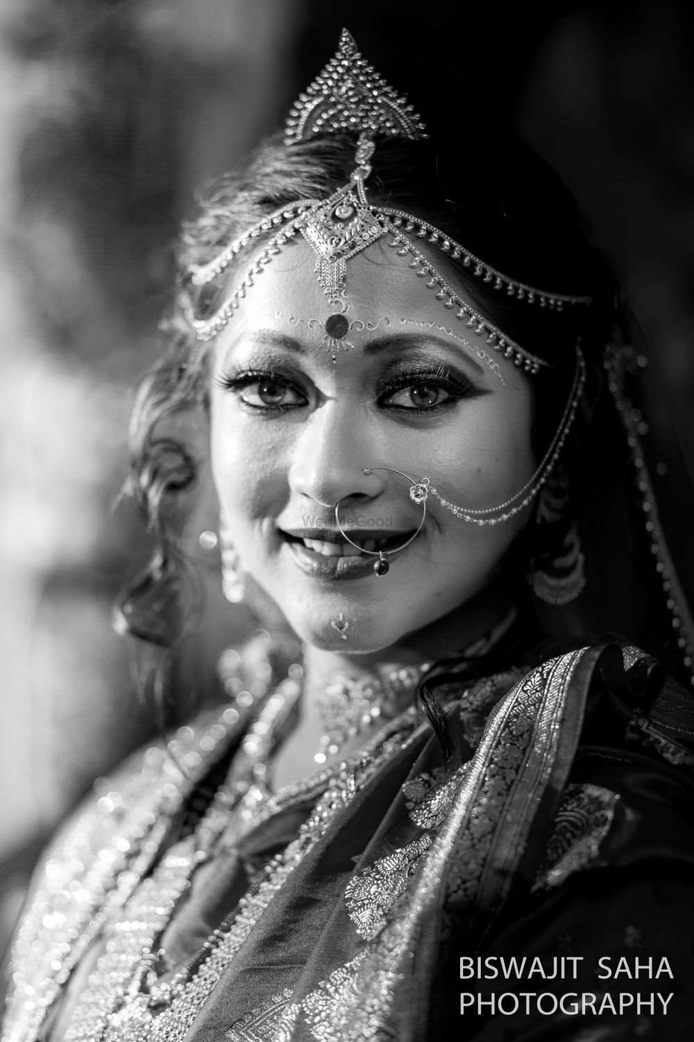 Photo From Sourav & Soumanti - By Biswajit Saha Photography