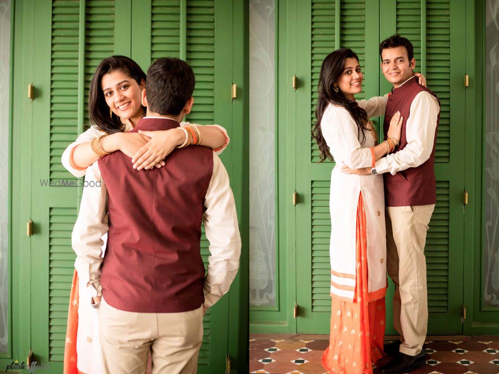 Photo From Astha & Abhishake - By Plush Affairs