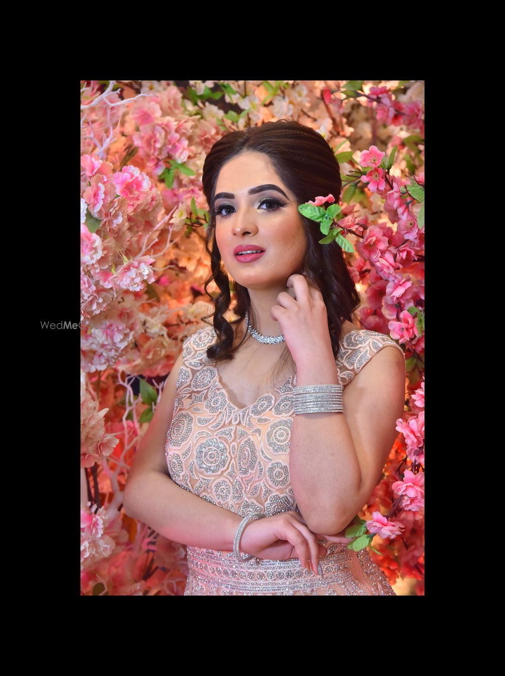 Photo From Your own memories - By SDM Photo Solution