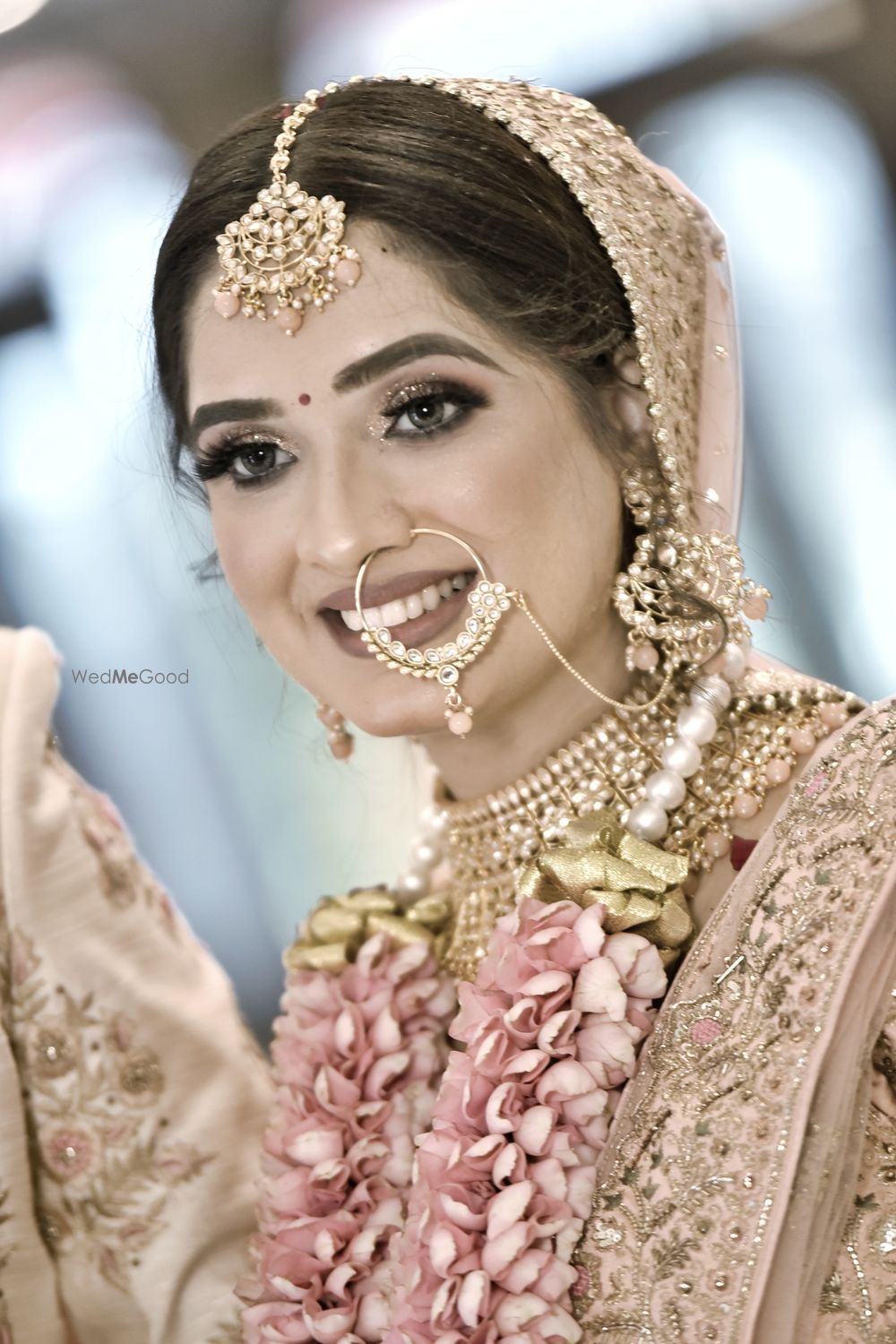 Photo From Your own memories - By SDM Photo Solution