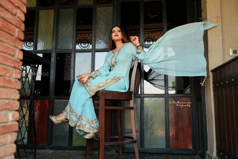 Photo From traditional - By In The Moments Photography