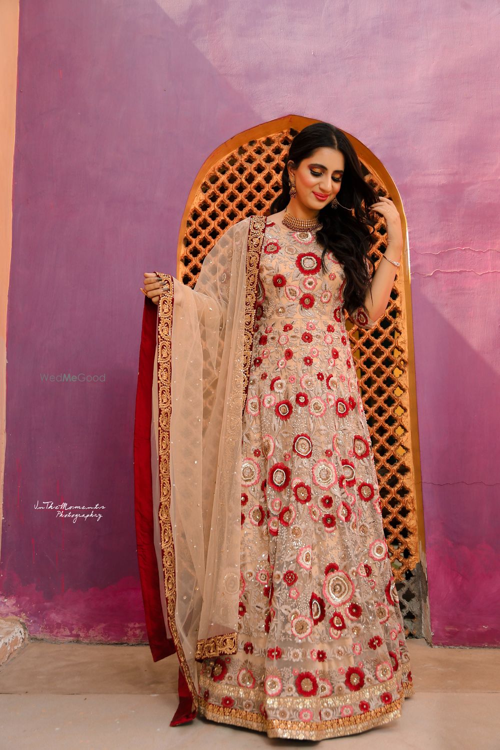 Photo From traditional - By In The Moments Photography