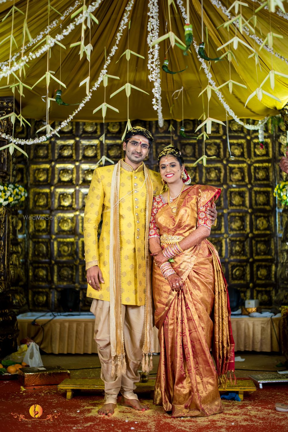 Photo From avinash + Pratyusha - By Happy Stillz