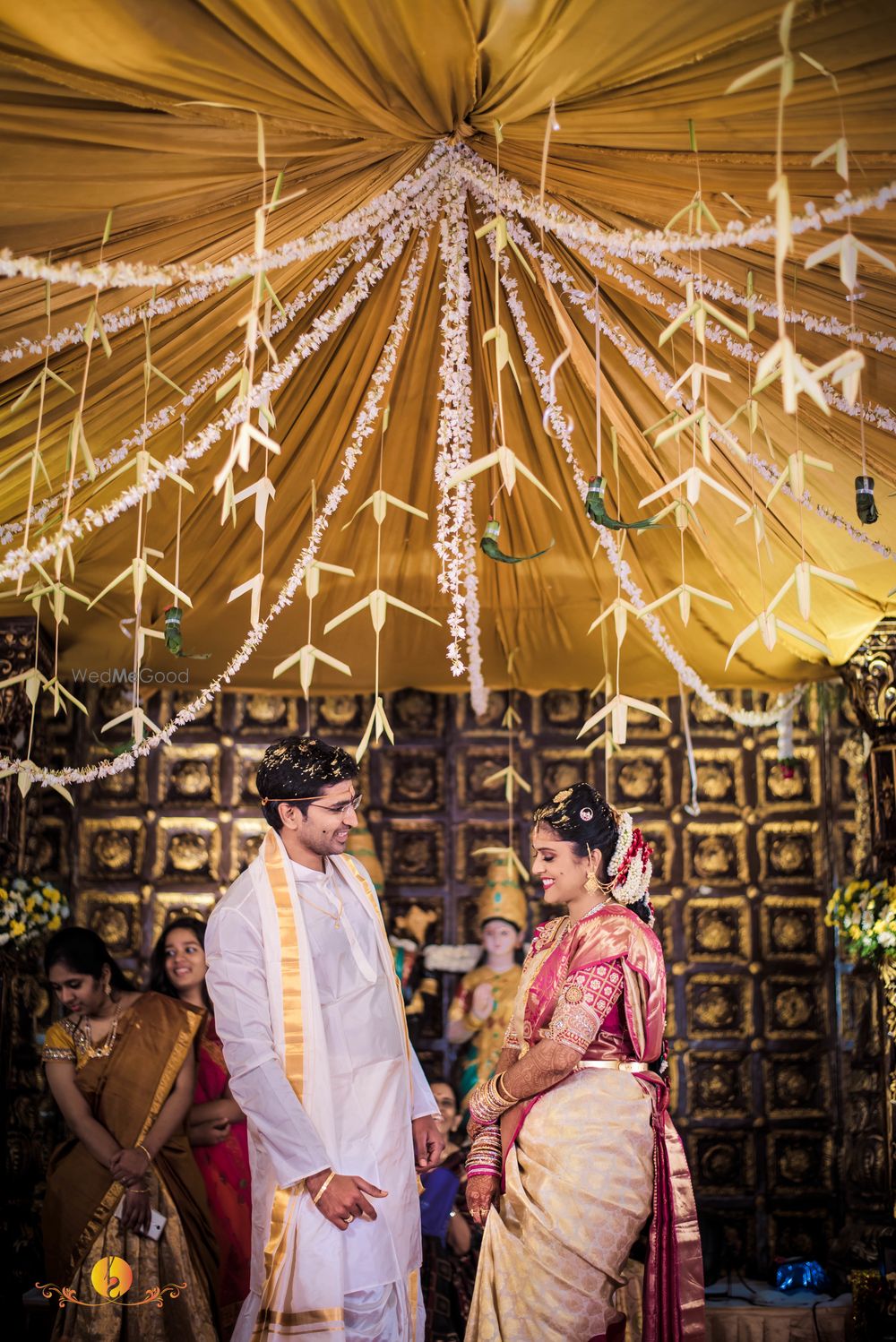 Photo From avinash + Pratyusha - By Happy Stillz