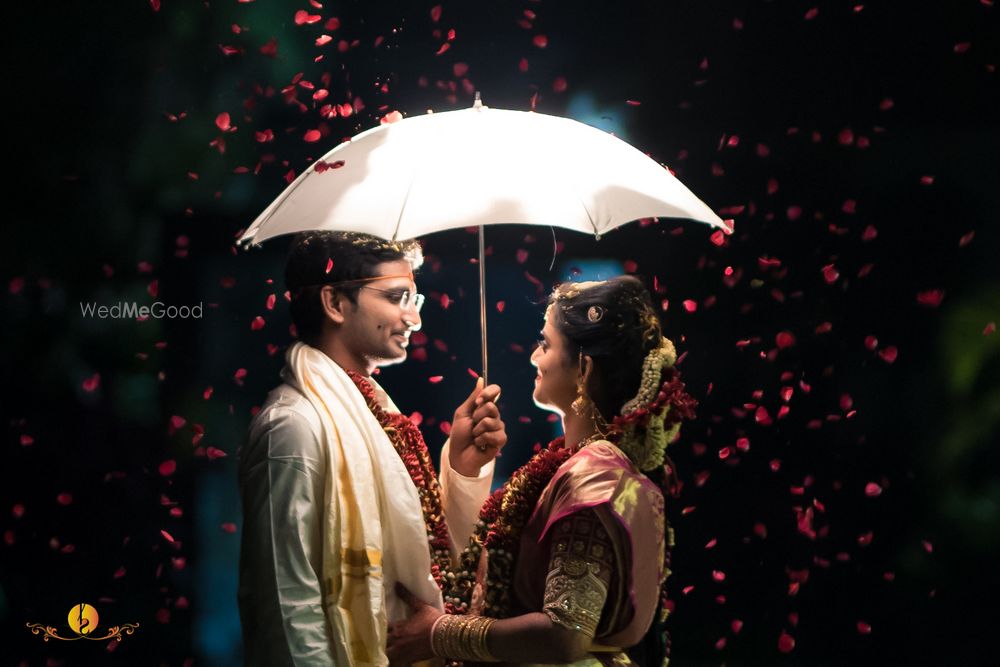 Photo From avinash + Pratyusha - By Happy Stillz