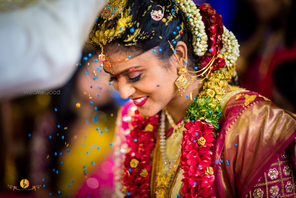 Photo From avinash + Pratyusha - By Happy Stillz