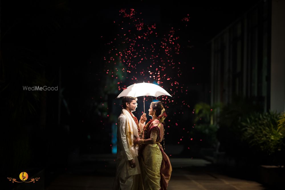 Photo From avinash + Pratyusha - By Happy Stillz